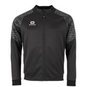 Bolt Full Zip Top Jr