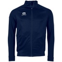 Stadio Full Zip Top Jr