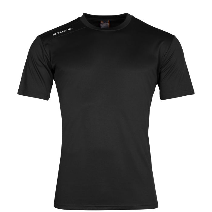 Field Shirt SS Jr
