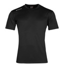 Field Shirt SS Jr
