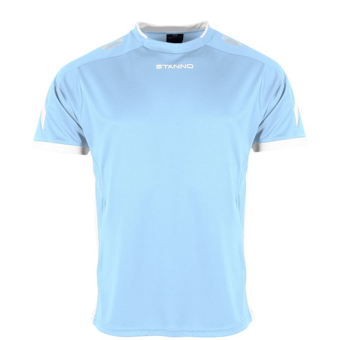 Drive Match Shirt Jr