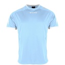 Drive Match Shirt Jr