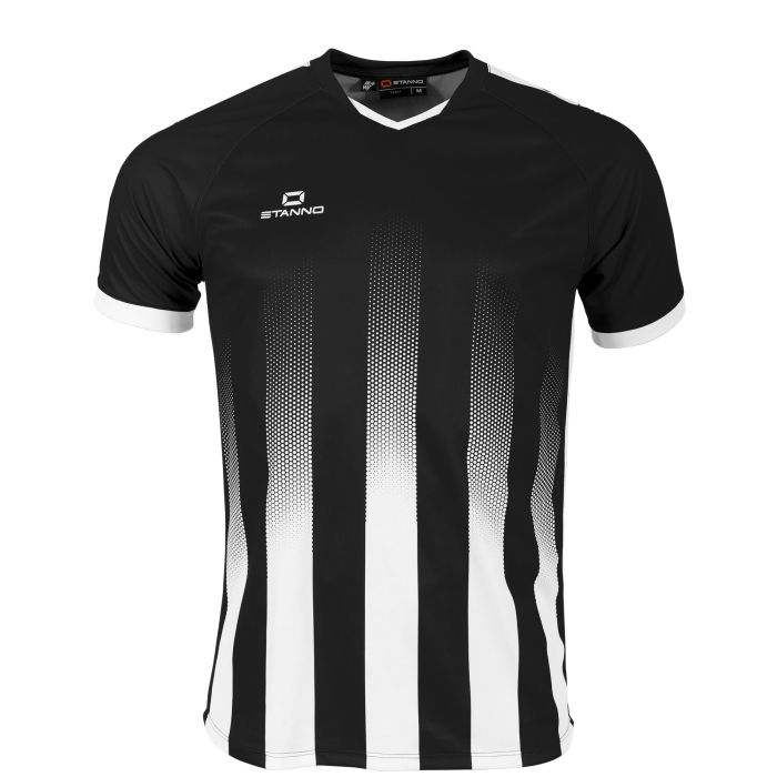 Vivid Shirt Jr