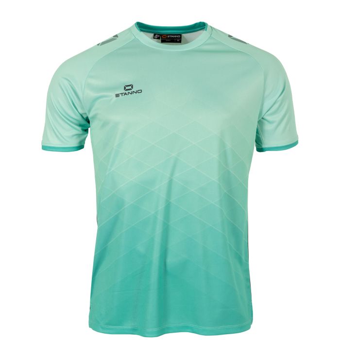 Altius Shirt Jr