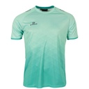 Altius Shirt Jr