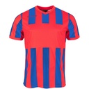 Aspire Shirt Jr