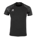 Bolt T-Shirt Jr
