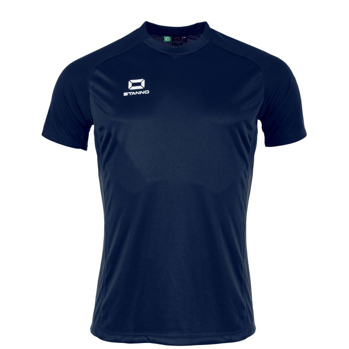 Stadio T-Shirt Jr