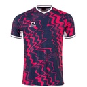Wave Shirt Jr