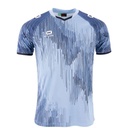Hatch Shirt Jr