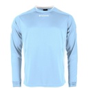 Drive Match Shirt LS Jr
