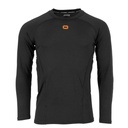 Equip Protection Shirt Jr