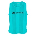 Mesh bib Jr