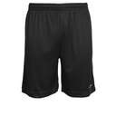 Field Shorts Jr