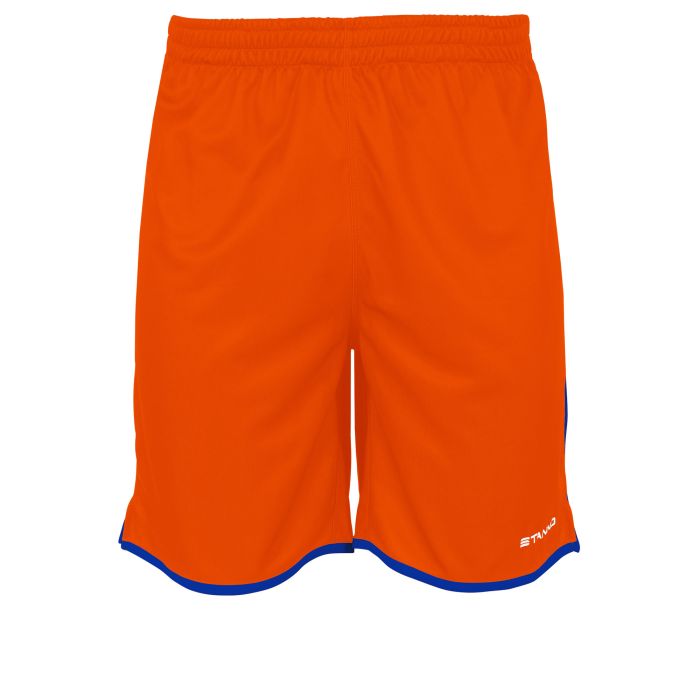 Altius Shorts Jr