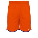 Altius Shorts Jr
