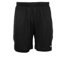 Focus Shorts II Jr