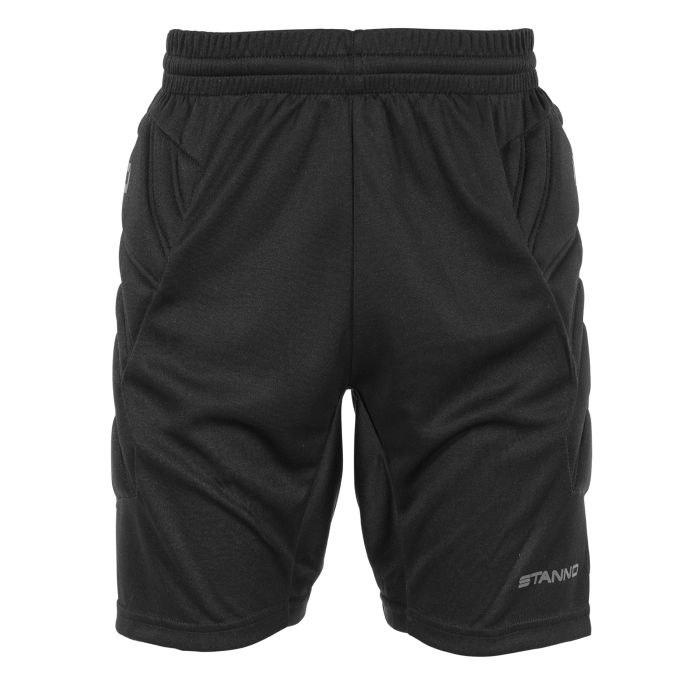 Bounce Goalkeeper Shorts Jr