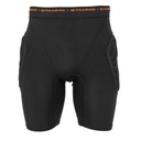 Equip Protection Short Jr