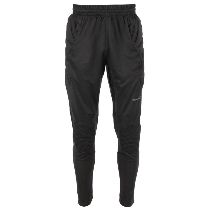 Bounce Goalkeeper Pants Jr