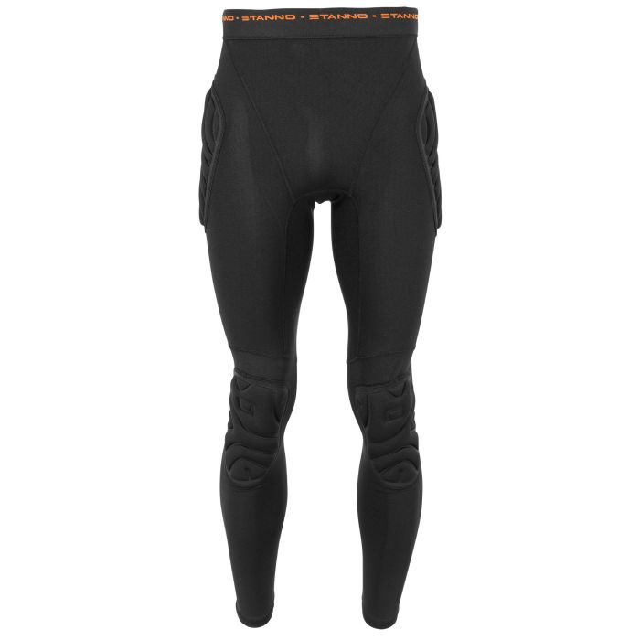 Equip Protection Tight Jr