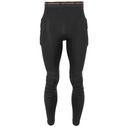Equip Protection Tight Jr