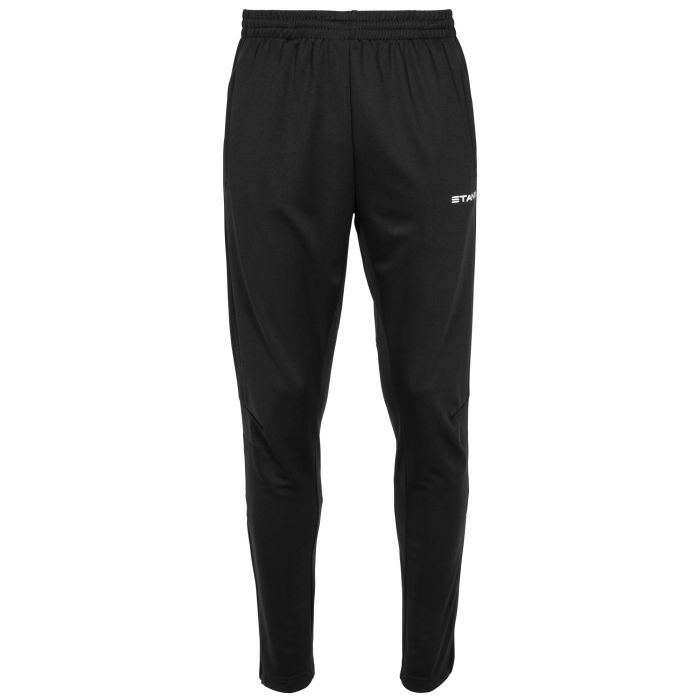 Pride Pants Jr
