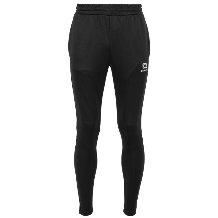 Stadio Pants Jr