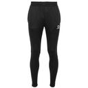 Stadio Pants Jr