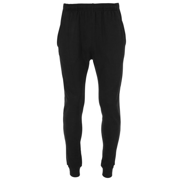 Base Sweat Pants Jr