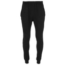 Base Sweat Pants Jr