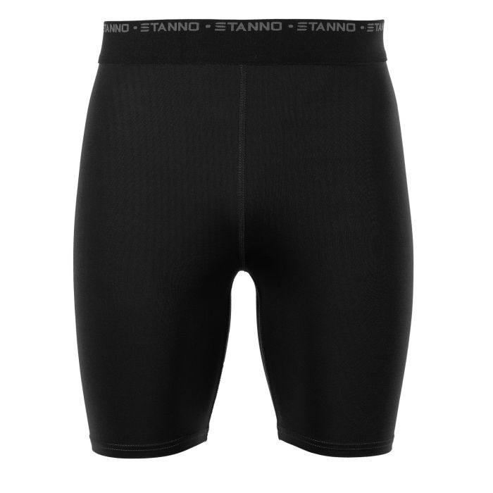 Core Baselayer Tights Jr