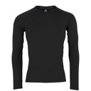 Core Baselayer Long Sleeve Shirt Jr