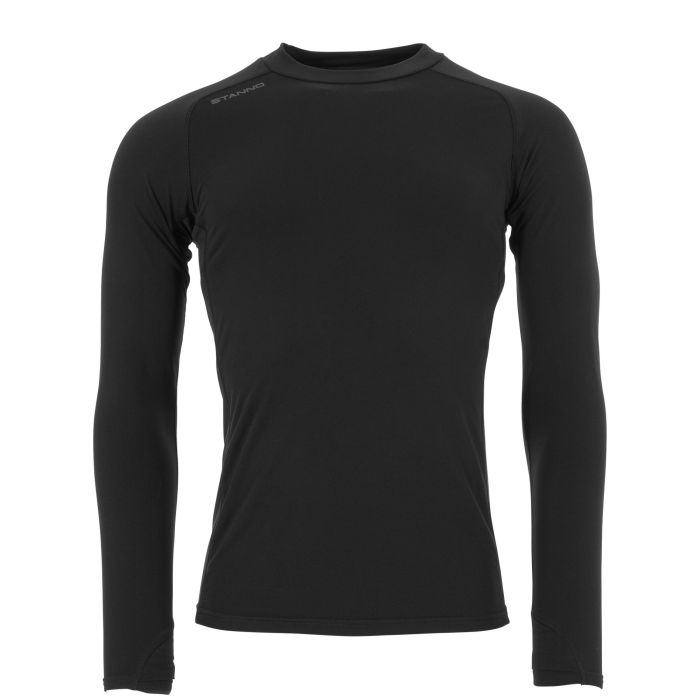 Core Thermo Long Sleeve Shirt Jr