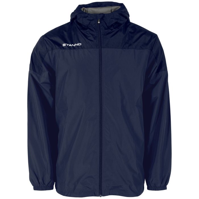 Pride Windbreaker Jr