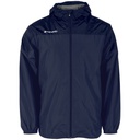 Pride Windbreaker Jr