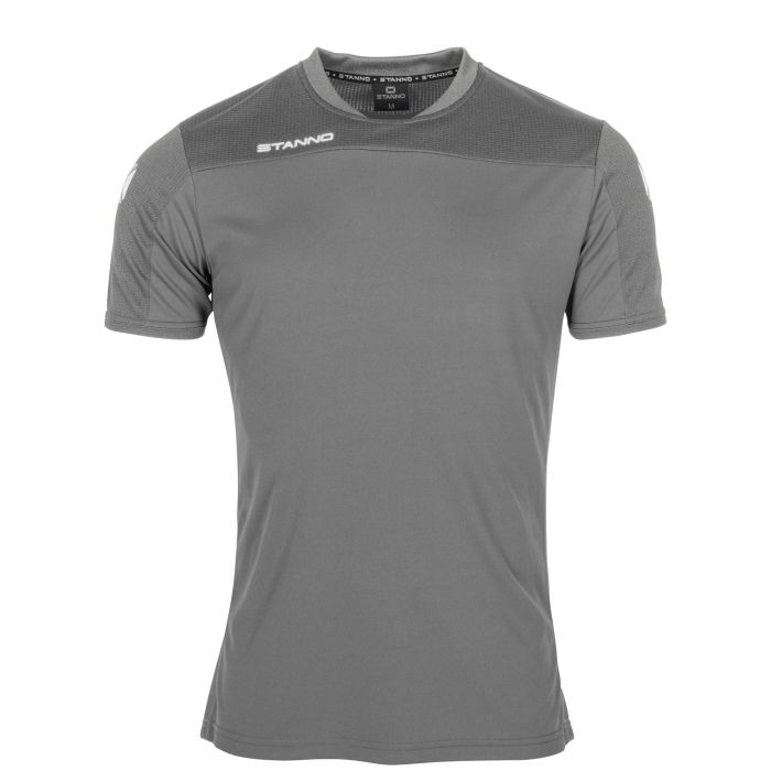 Pride Shirt Jr