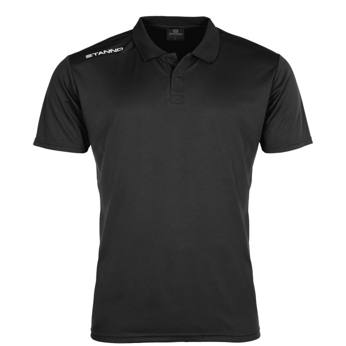 Field Polo Jr