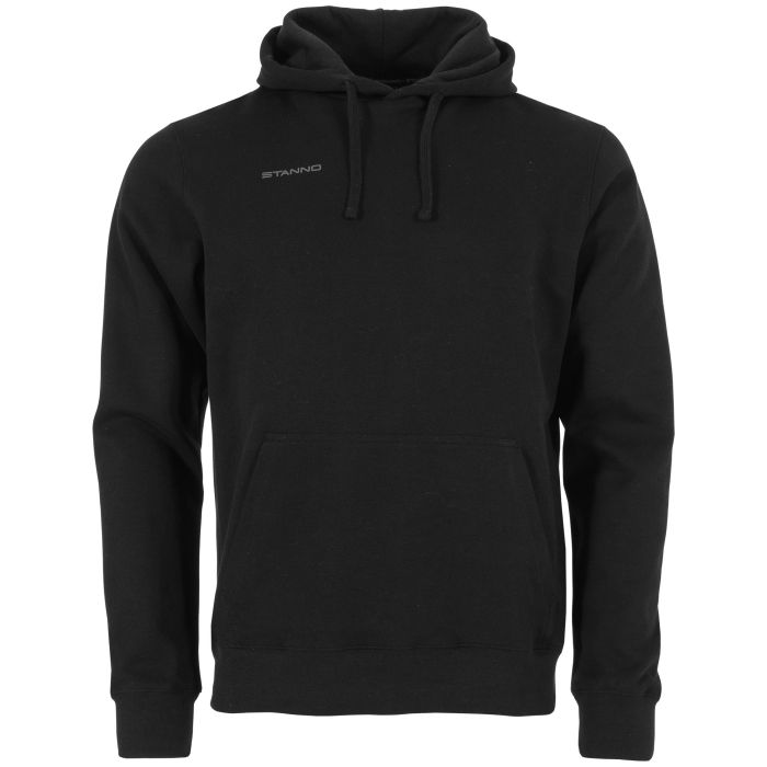 Base Hooded Sweat Top Jr