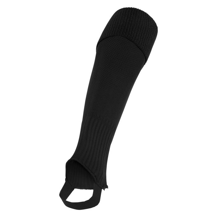 Uni Footless Sock Jr