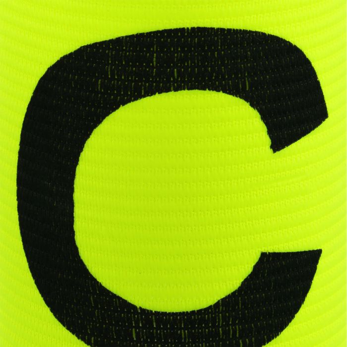 Captain's Armband Jr