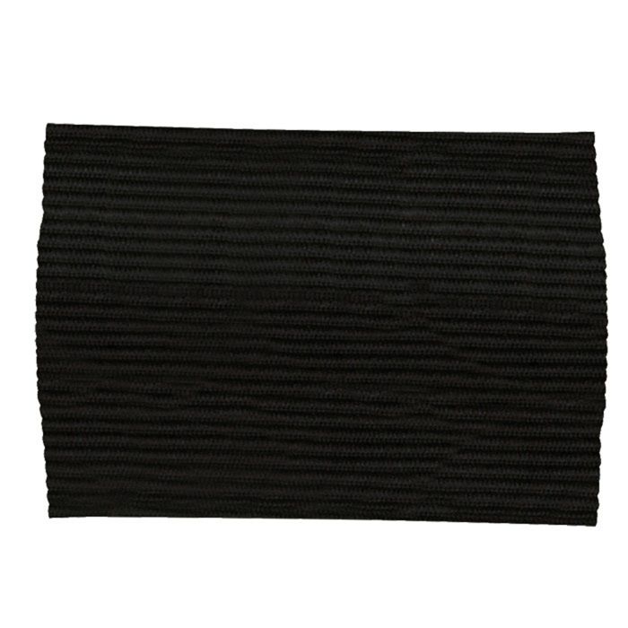 Black Armband Jr
