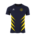 Southside Star FC - JNR - Away Shirt