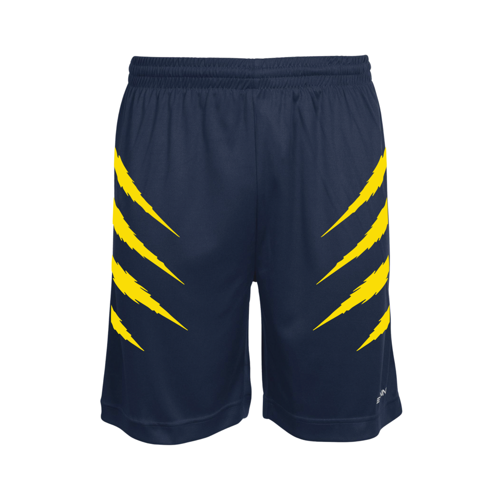 Southside Star FC - JNR - Club Pro Shorts