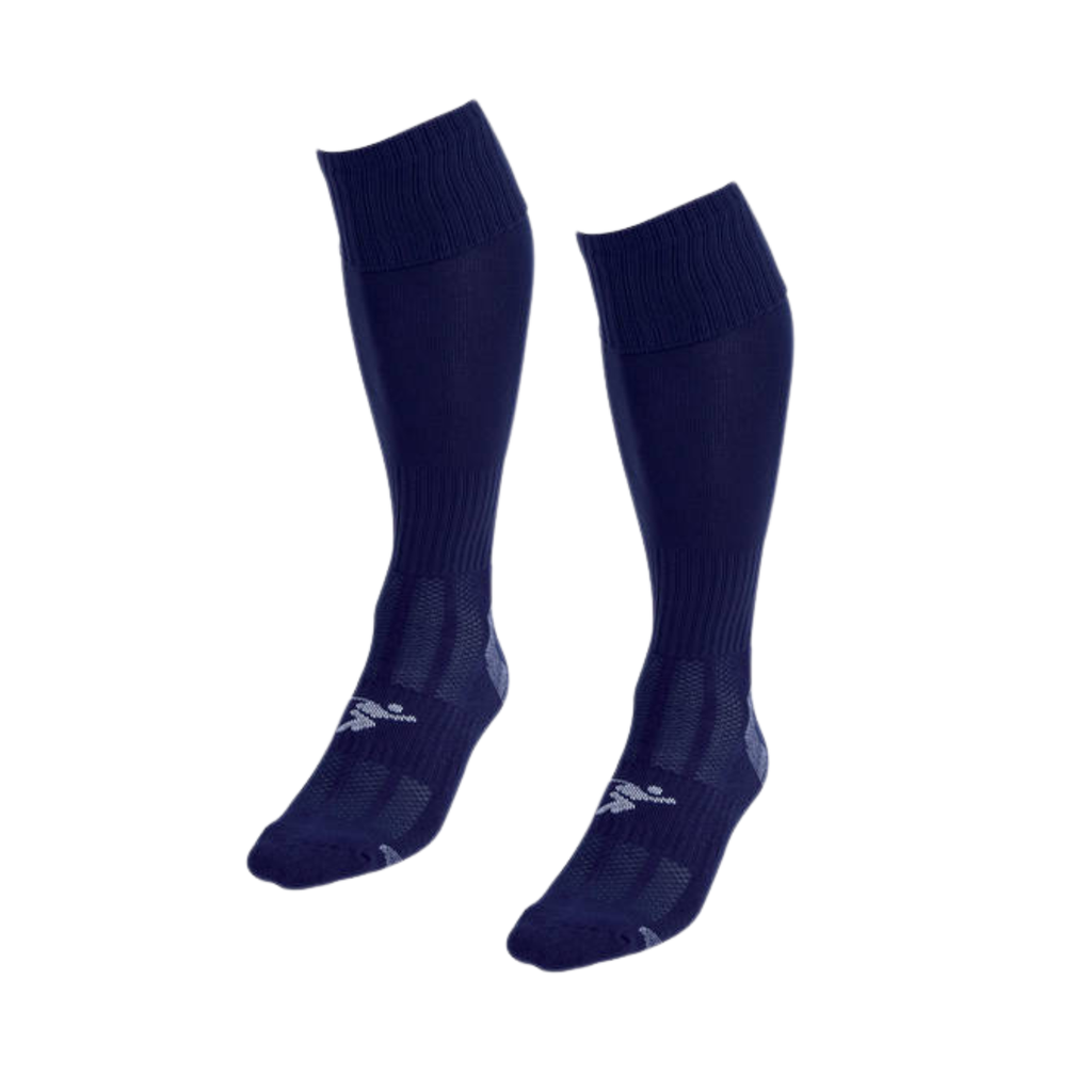 Southside Star FC - JNR - Club Pro Socks