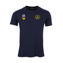Southside Star FC - JNR - Training Top