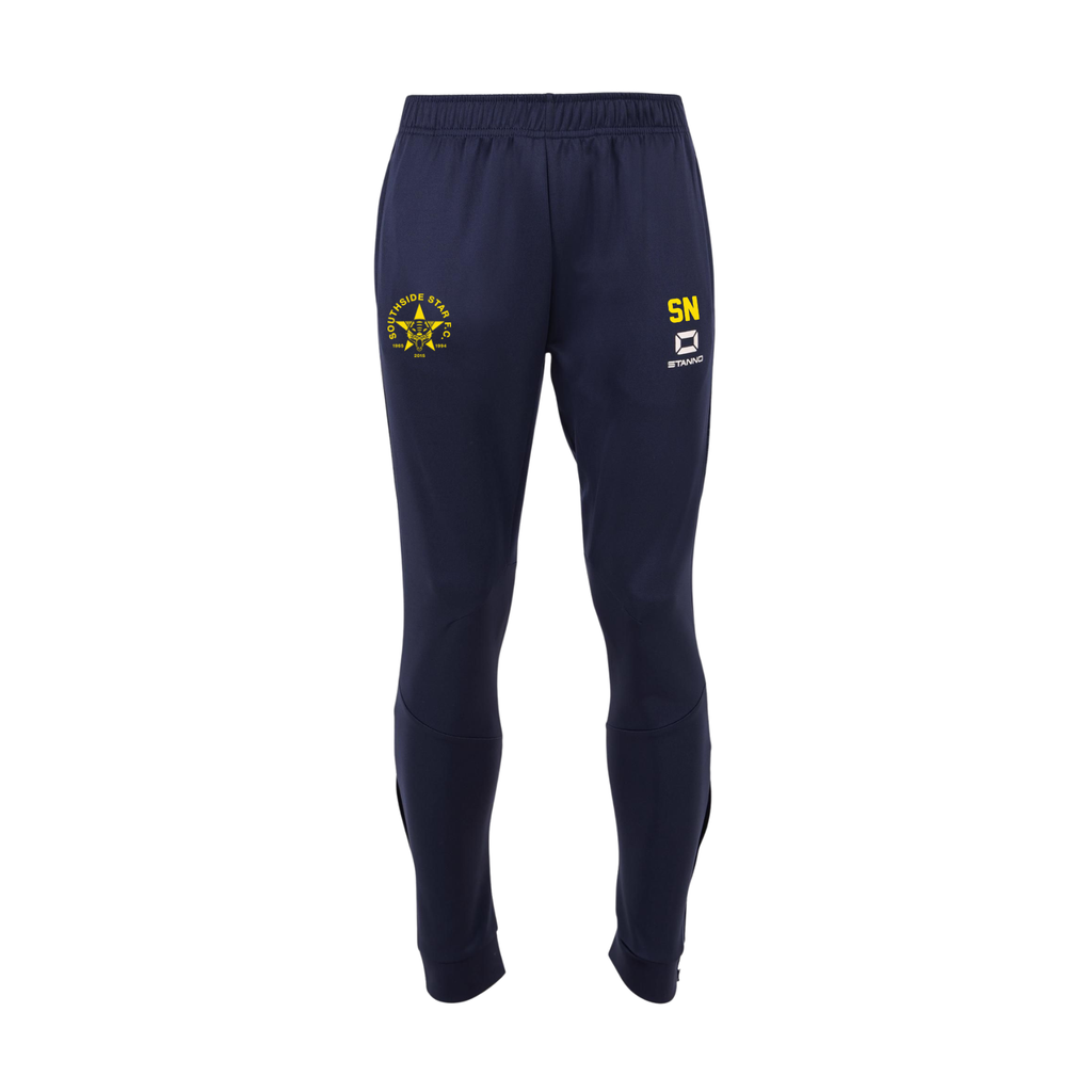 Southside Star FC - SNR - Bottoms