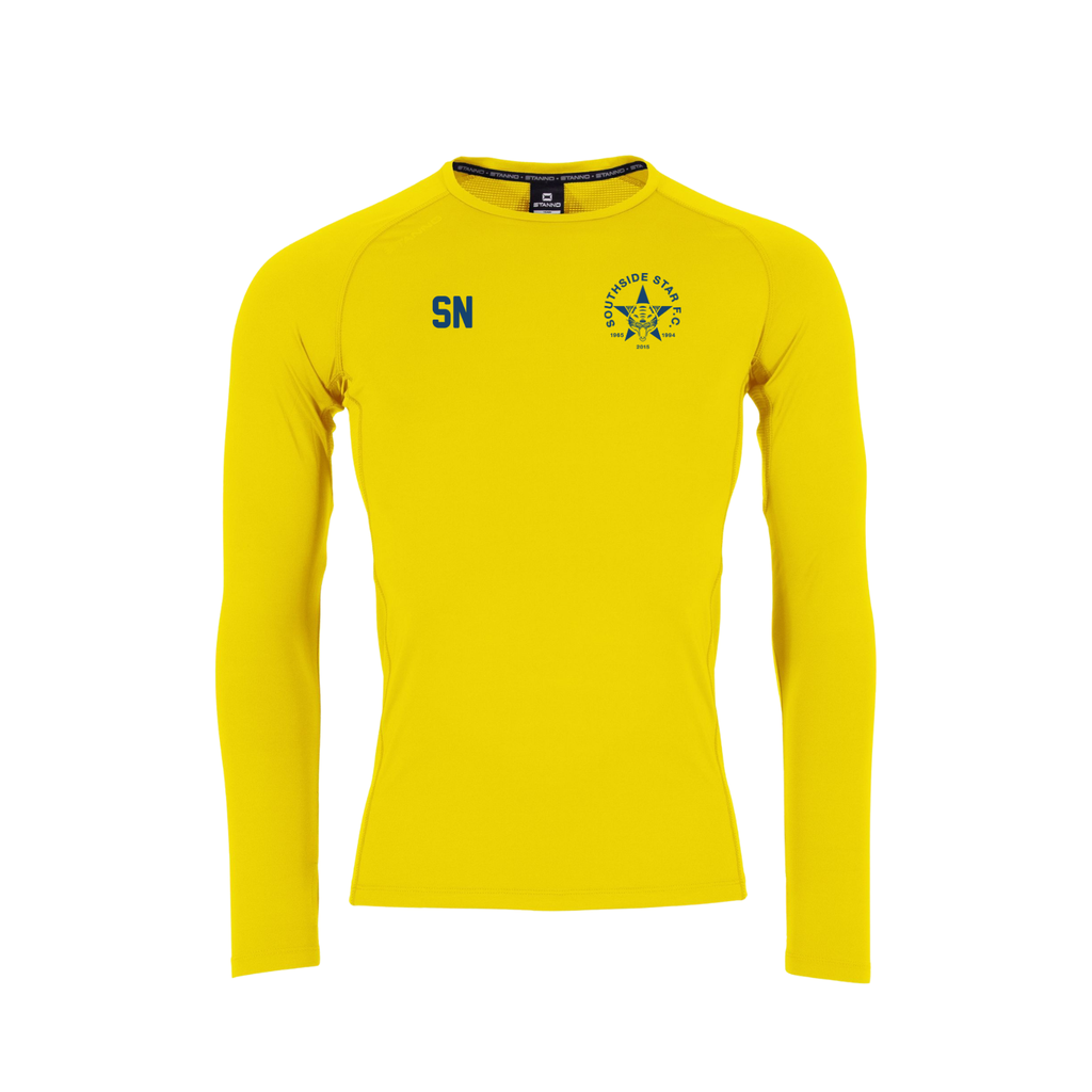 Southside Star FC - SNR - Home Baselayer