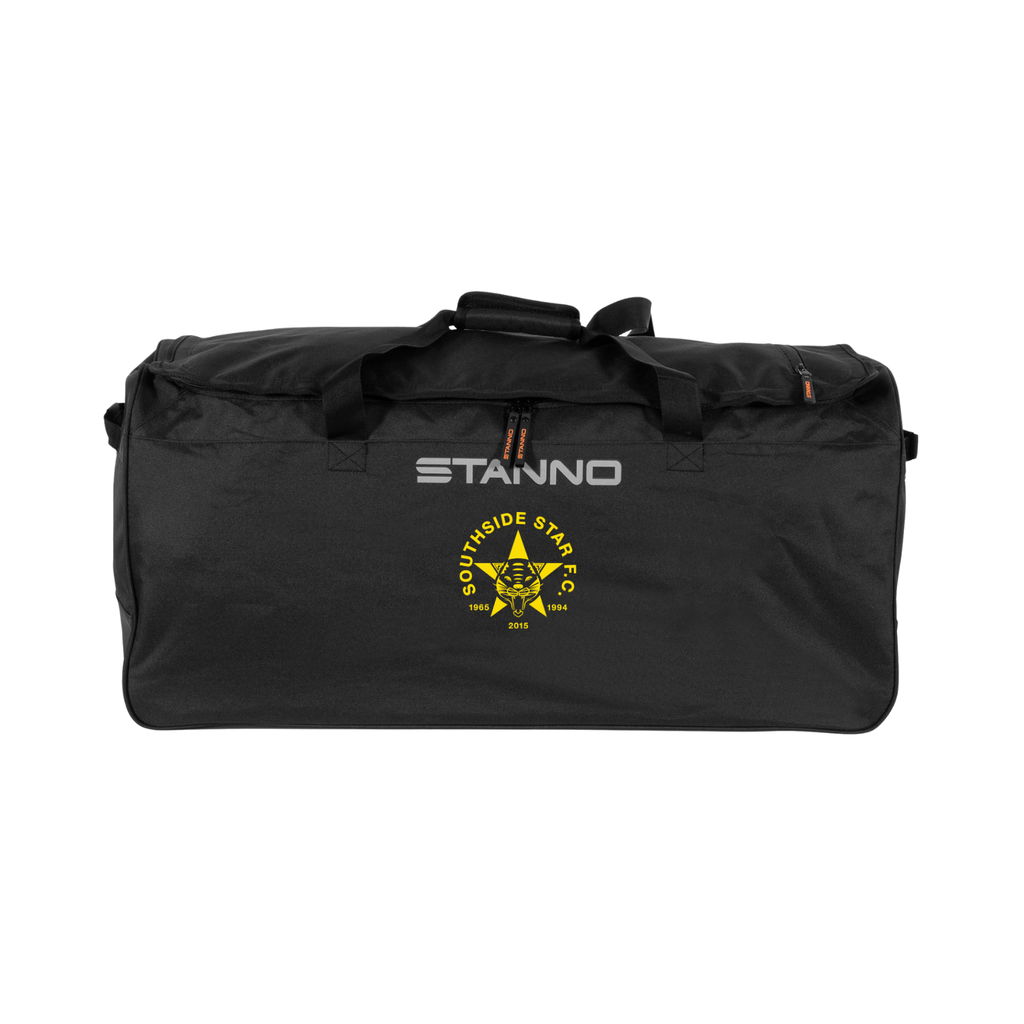 Southside Star FC - Premium Team Bag