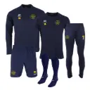 Southside Star FC - SNR - Coaches Bundle